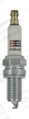 CHAMPION CCH9700 Spark Plug