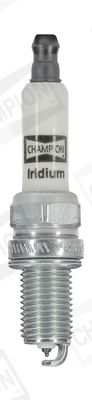 CHAMPION CCH9701 Spark Plug