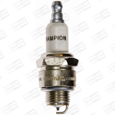 Spark Plug CHAMPION CCH973