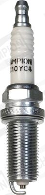 CHAMPION CCH975 Spark Plug