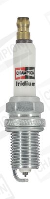 Spark Plug CHAMPION CCH9770