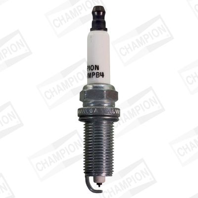 CHAMPION CCH9775 Spark Plug