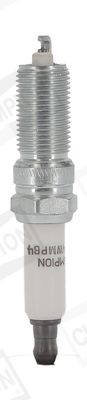 Spark Plug CHAMPION CCH9777