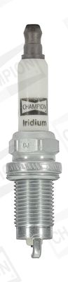 CHAMPION CCH9782 Spark Plug