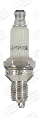 Spark Plug CHAMPION CCH979