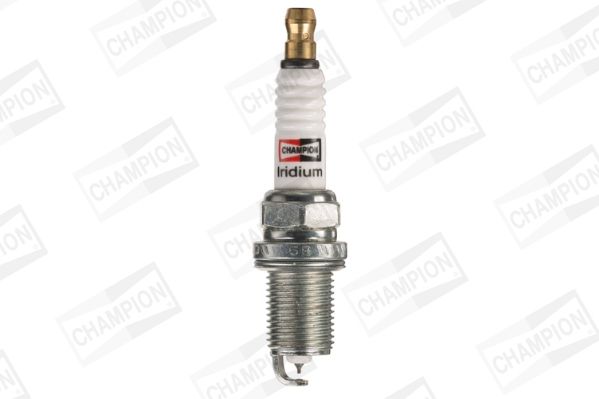 CHAMPION CCH9802 Spark Plug