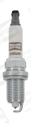 Spark Plug CHAMPION CCH9803