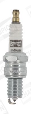 CHAMPION CCH9804 Spark Plug