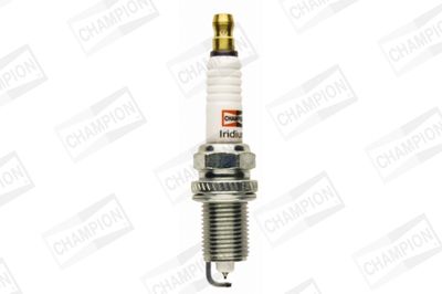 Spark Plug CHAMPION CCH9806