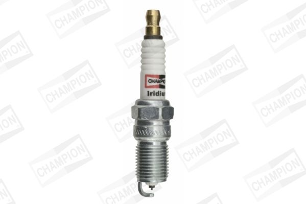CHAMPION CCH9808 Spark Plug