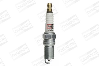 Spark Plug CHAMPION CCH9808