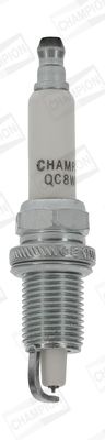 Spark Plug CHAMPION CCH9809