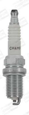 Spark Plug CHAMPION CCH980