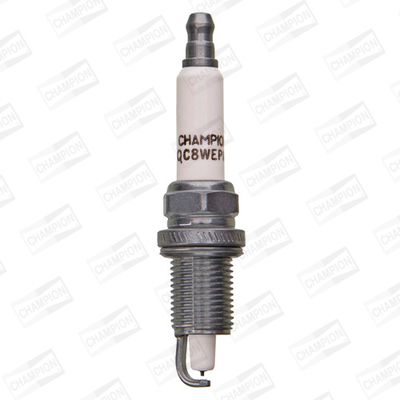 Spark Plug CHAMPION CCH9810