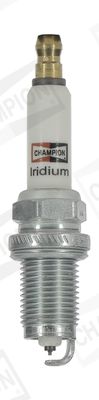 Spark Plug CHAMPION CCH9812