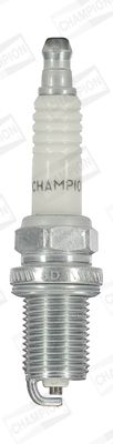 Spark Plug CHAMPION CCH982