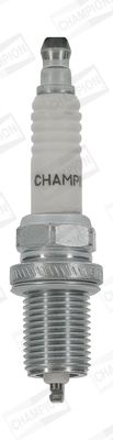 Spark Plug CHAMPION CCH988
