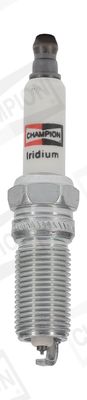 CHAMPION CCH9901 Spark Plug