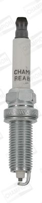 Spark Plug CHAMPION CCH991