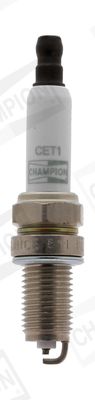 CHAMPION CET1 Spark Plug