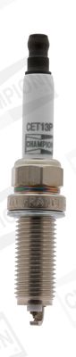 CHAMPION CET13P Spark Plug