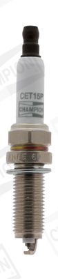 Spark Plug CHAMPION CET15P
