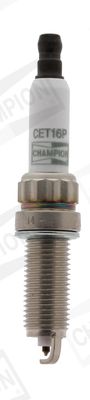 Spark Plug CHAMPION CET16P