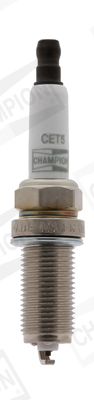 CHAMPION CET5 Spark Plug