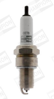 Spark Plug CHAMPION CET8