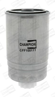 CHAMPION CFF100111 Fuel Filter