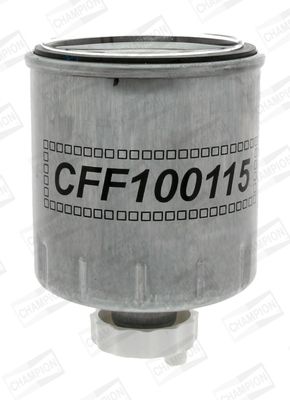 CHAMPION CFF100115 Fuel Filter