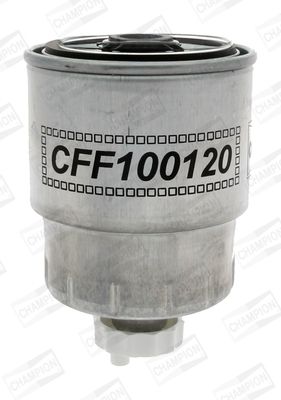 Fuel Filter CHAMPION CFF100120