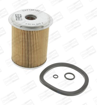 CHAMPION CFF100122 Fuel Filter
