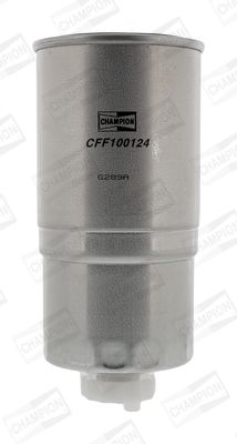 CHAMPION CFF100124 Fuel Filter