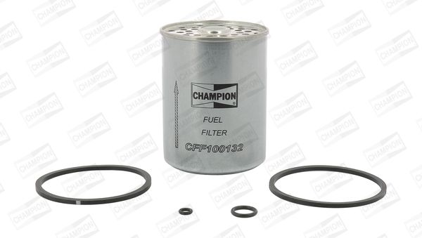 CHAMPION CFF100132 Fuel Filter