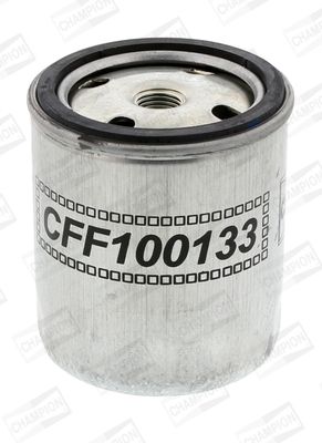 Fuel Filter CHAMPION CFF100133