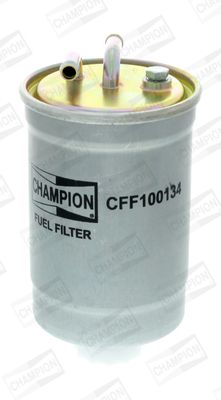 CHAMPION CFF100134 Fuel Filter