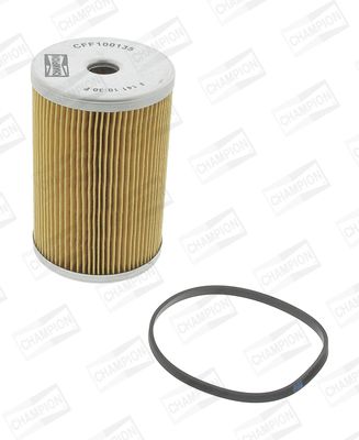 Fuel Filter CHAMPION CFF100135
