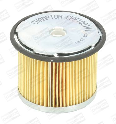 CHAMPION CFF100141 Fuel Filter