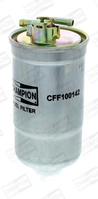 CHAMPION CFF100142 Fuel Filter