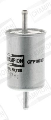 CHAMPION CFF100201 Fuel Filter