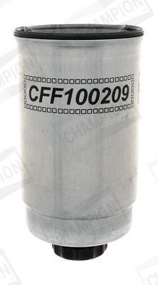 CHAMPION CFF100209 Fuel Filter