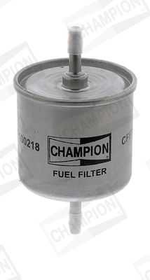 CHAMPION CFF100218 Fuel Filter