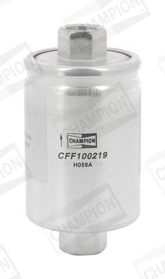 CHAMPION CFF100219 Fuel Filter