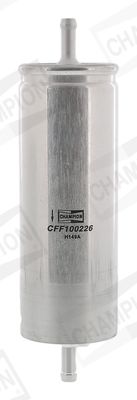 CHAMPION CFF100226 Fuel Filter