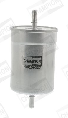 Fuel Filter CHAMPION CFF100237