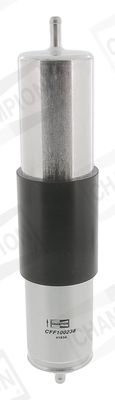 CHAMPION CFF100238 Fuel Filter