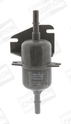 Fuel Filter CHAMPION CFF100239