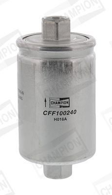 CHAMPION CFF100240 Fuel Filter
