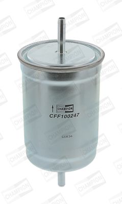 CHAMPION CFF100247 Fuel Filter